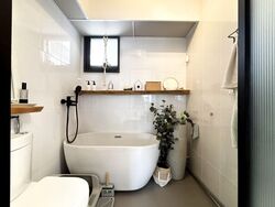 Blk 108A Alkaff Oasis (Toa Payoh), HDB 3 Rooms #606443511